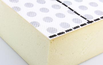 meeting Polbathic building codes