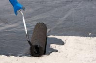 find the best Polbathic roofing companies