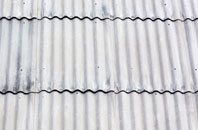 Polbathic corrugated roof quotes