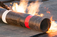 free Polbathic re-felting quotes