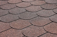 free Polbathic rubber roofing quotes
