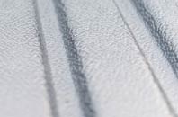 find rated Polbathic rubber roofing companies